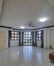 Parkway View (D15), Apartment #576310551